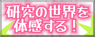 参加登録ボタン