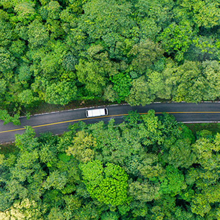 エネルギー・環境・資源制約 への対応