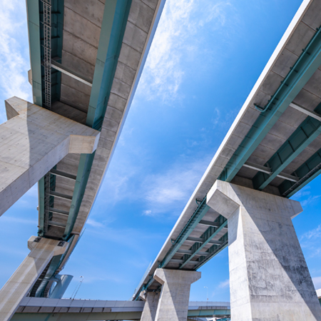 レジリエントな社会の実現