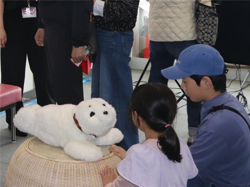 パロのオーリー