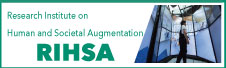 RIHSA