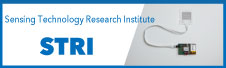 Human Augmentation Research Center