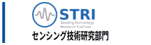 センシングシステム研究センターへのリンク