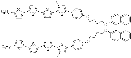 Figure 6_1