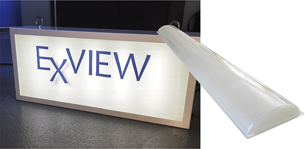 宮城化成の小山昭彦社長