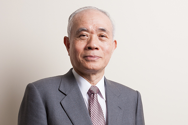 産総研マガジン