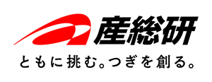 産総研ロゴマーク