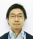齋藤 裕（さいとう ゆたか）の写真