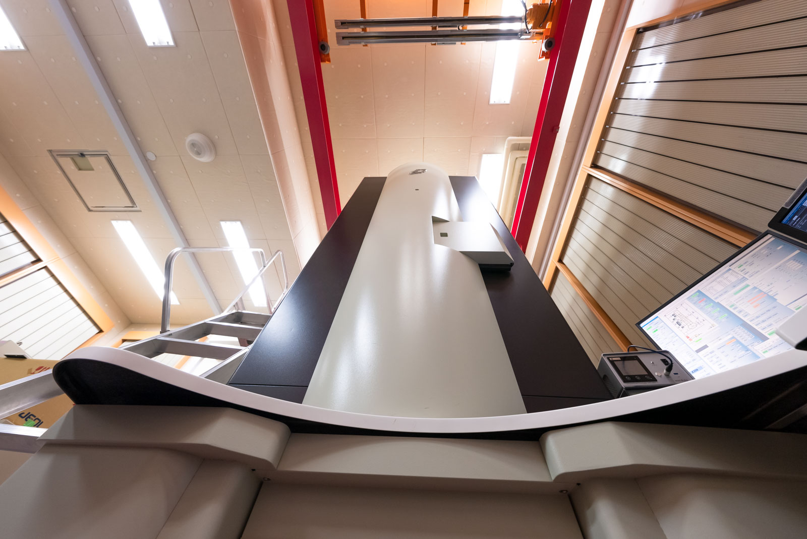 透過電子顕微鏡