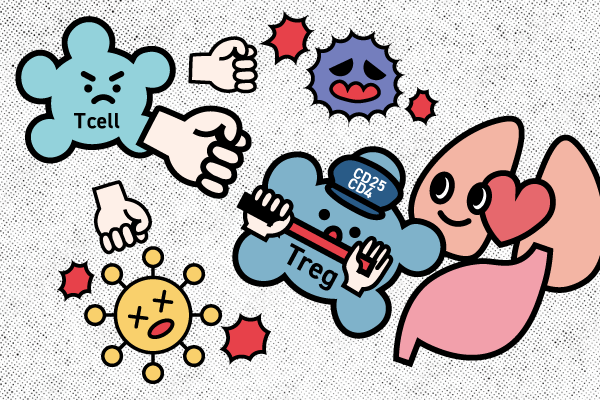 産総研マガジン