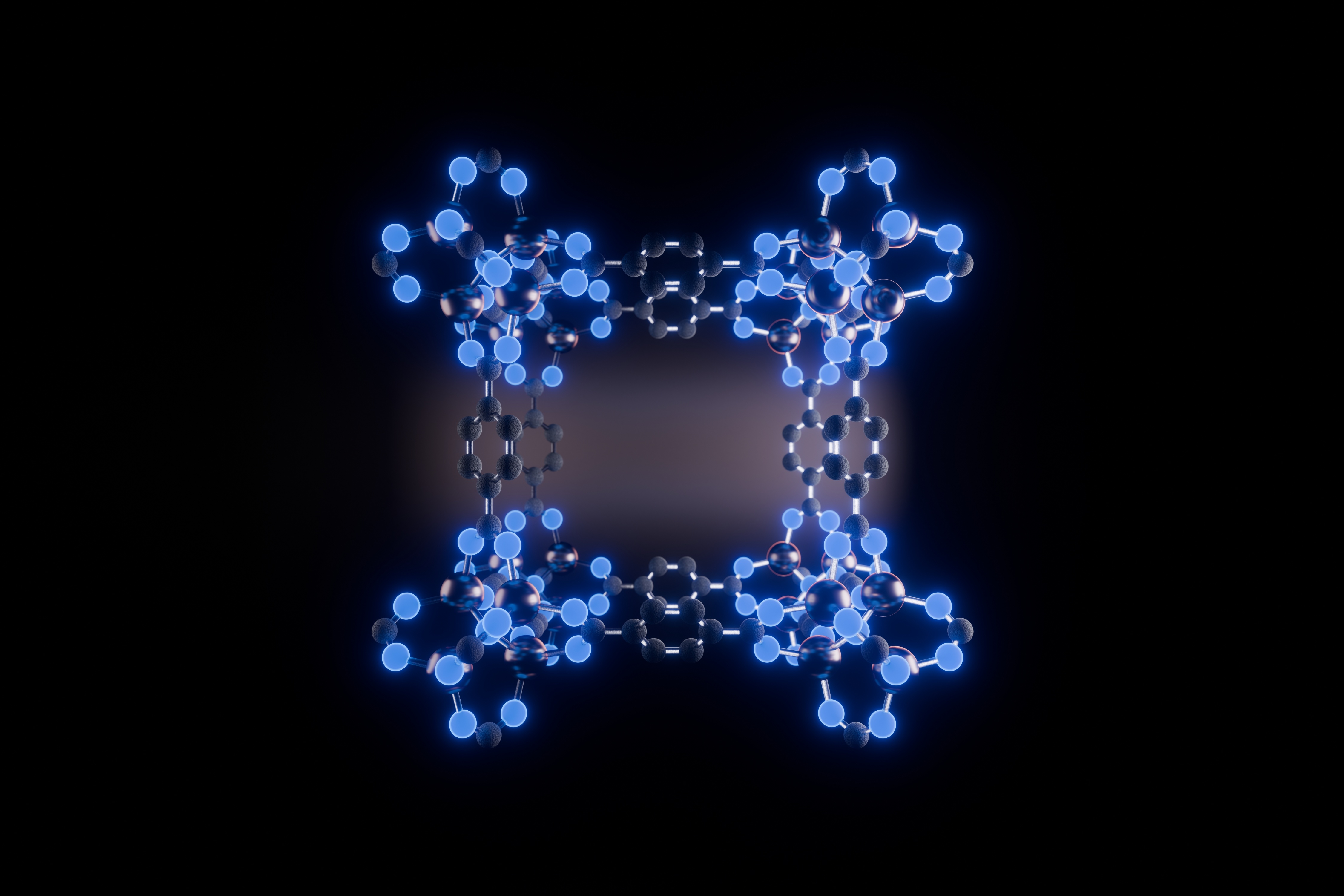 産総研マガジン