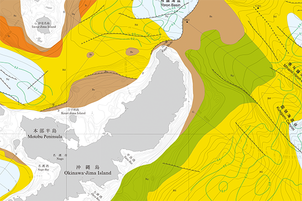 産総研マガジン
