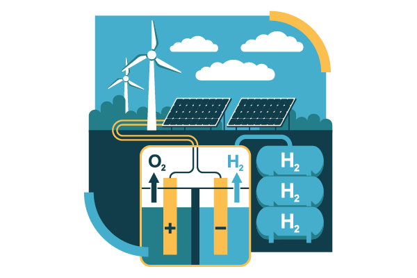 産総研マガジン