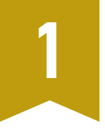 Rank 1