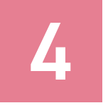 Rank 4