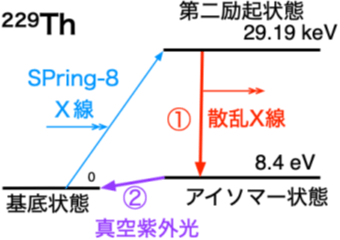 図1