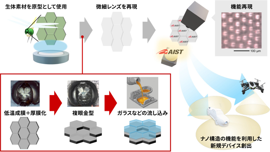 概要図