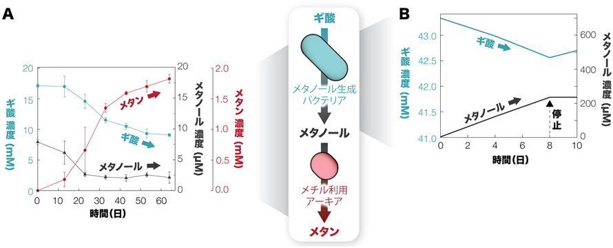 図1