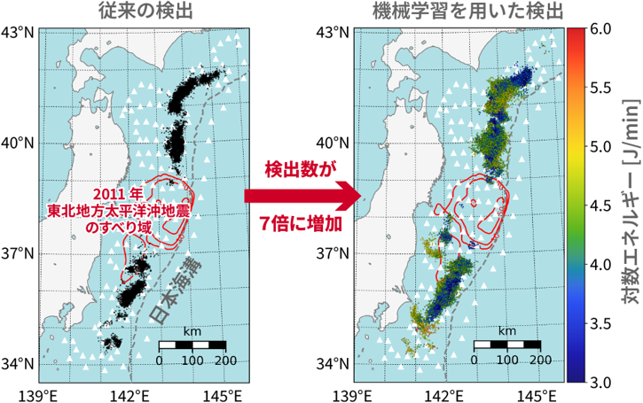 概要図