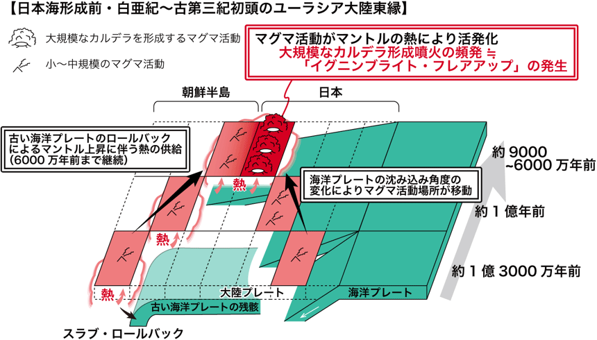 概要図