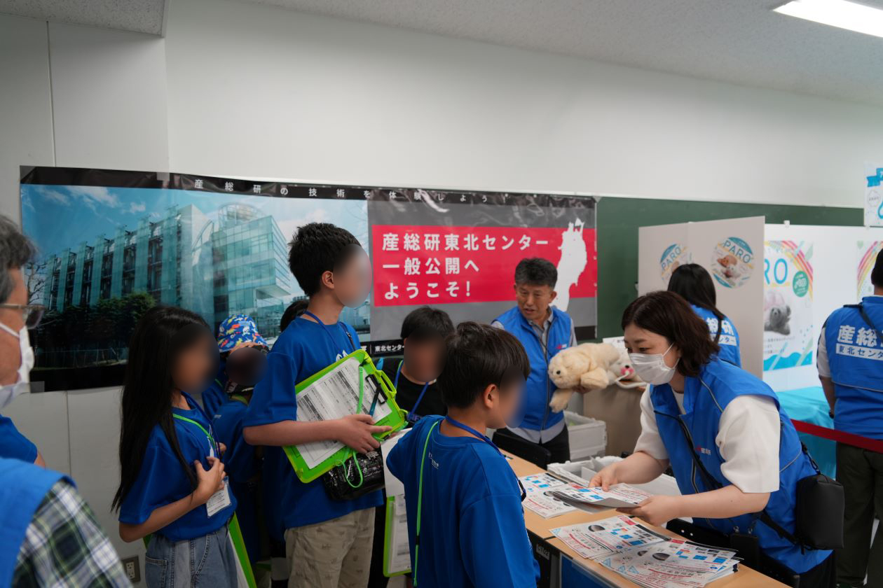 写真7